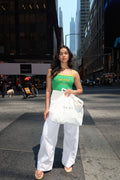 Solara ecobag