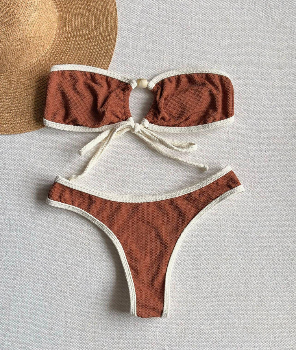 Ariel bikini