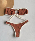 Ariel bikini