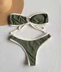 Ariel bikini